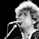 Illustration for article titled Bob Dylan and You: A New Twist on “Like a Rolling Stone”